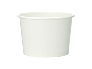 y50zJbv ACXN[ 4 Xm[zCg te 145ml JbvACX e eCNAEg A Cxg  00315827