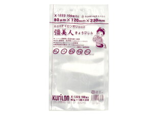 y3000z ^pbN ^ pbN ^ l80 X-1223 N iC| t[hV[h _bL[ HIPPO -40Ⓚ 10030{C   319430 vXe