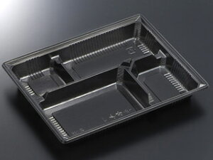 y400(50×8)z w ٓe HSÍL-4 ME g vXe