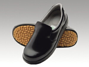 y1/oz RbN V[Y VFtCg [-100  27.5cm OiS ~[ V[Y Xj[J[ h~ ZC L݌v ϖ R HiH Hi OH Xg 00340986 vXe