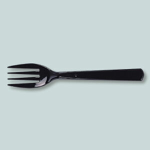 y3000(100×30)z tH[N#160o ATq vXe