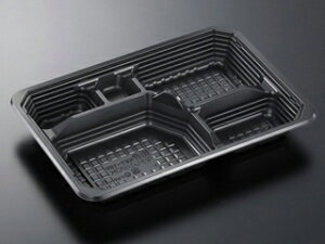 y600(50×12)z w ٓe HSAX K27-19C BK g vXe