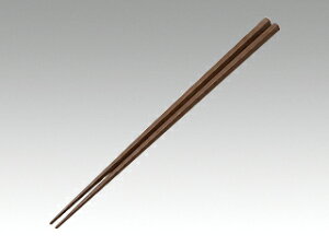 y100_zH@ΉSPS M10-962 22.5cm  }C 00360791