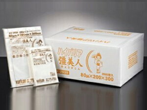 y2000z ^pbN ^ pbN ^ nCoAl80 XV-1728 N iC| t[hV[h _bL[ HIPPO -40Ⓚ 10030{C  373913 vXe