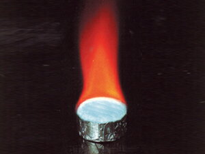 y720/1P[XzjC^J Ō`R JG j[G[XE10g 40×18 jC^J  R   ze 00383230 vXe