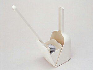 y1ZbgzEt3 gCP[X uVt gC uV 00392933 vXe