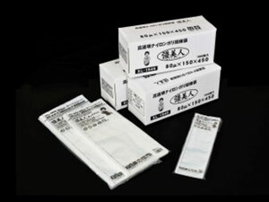 y1000z ^pbN ^ pbN ^ l80 X-1450 N iC| t[hV[h _bL[ HIPPO -40Ⓚ 10030{C   393091 vXe