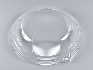 y50zBFܘ34 ƍW V[s[ Ŵ Ɩp Ǝ 395642