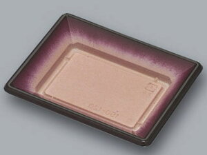 y50zLM eCNAEg 150-120H u쒃 { Ɩp Ǝ H ĝ e 397057