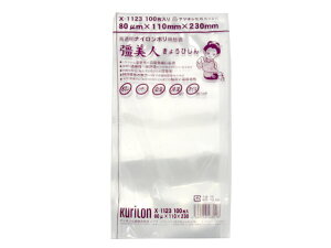 y3000z ^pbN ^ pbN ^ l80 X-1123 N iC| t[hV[h _bL[ HIPPO -40Ⓚ 10030{C  401672 vXe