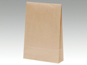 y200(50×4)z z  N pbN^P} vXe