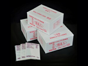 【2000枚】 真空パック 真空 パック 真空袋 彊美人80 X-1238 クリロン化成 ナイロンポリ フードシールド ダッキー HIPPO -40℃冷凍 100℃30分ボイル 包装 袋 405966 プロステ