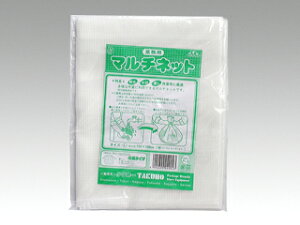 y1܁z}`lbg L 3-5p 00416972 vXe