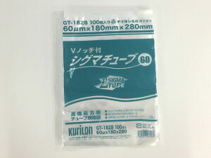 y2000z ^pbN ^ pbN VO}`[u60 GT-1828 N iC| 10030{C t[hV[h _bL[ HIPPO -40Ⓚ ^   427255 vXe