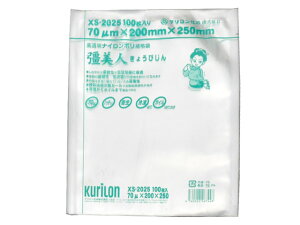 y2000z ^pbN ^ pbN ^ l70 XS-2025 N iC| t[hV[h _bL[ HIPPO -40Ⓚ 10030{C   428167 vXe