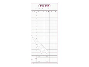 y200(10×20)z v[ K-15 v[ ʃ~V15{ 10P 单H vXe