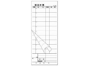 y200(10×20)z v[ S-20B v[ʃ~V 10P 单H vXe