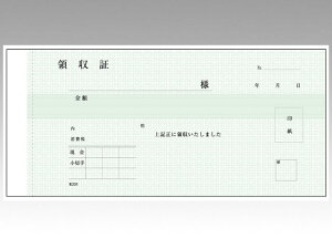 y32_z ̎ MR-203 ̎؎蔻 5P 单H vXe