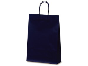 y10z1066 }bgobO L lCr[    00436753 vXe