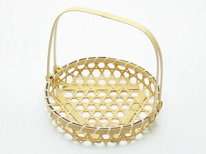 y200(10×20)z | S|t () _ vXe