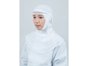 �y50��(5��×10)�z �q���p�X�q �t�B�b�g�t�[�h FH-351W �z���C�g L ���{�t�B�b�g�t�[�h �v���X�e