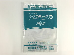 y1000z ^pbN ^ pbN VO}`[u60 GT-2538 N iC| 10030{C t[hV[h _bL[ HIPPO -40Ⓚ ^   490091 vXe