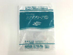 y1000z ^pbN ^ pbN VO}`[u60 GT-2838 N iC| 10030{C t[hV[h _bL[ HIPPO -40Ⓚ ^   491157 vXe