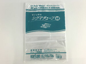 y1000z ^pbN ^ pbN VO}`[u60 GT-2540 N iC| 10030{C t[hV[h _bL[ HIPPO -40Ⓚ ^   496213 vXe