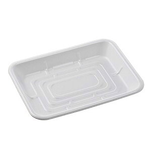 y50zg[ FLJ-29-22(35)  GtsR Ɩp Ǝ ^ e  512738