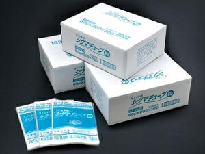 y2000z ^pbN ^ pbN VO}`[u60 GT-1826 N iC| 10030{C t[hV[h _bL[ HIPPO -40Ⓚ ^   512920 vXe