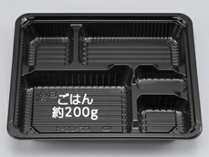 y50zVCZ-22-1 BS { V[s[ Ɩp Ǝ ĝ e W 529156