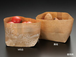 y100zPS SHMobOMS 薳 pbNX^C   t[c Ntg NtgobO ܏M Ntg  00534561 vXe