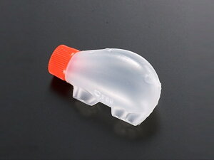 y100/ozeCNAEg ĝėe ^e ^   Ɩp Ǝ  w Wt Hie ^e ^ 1145 vXe