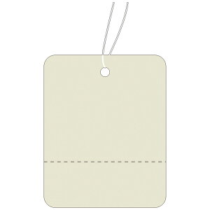 y1zD  Dn ~Vړ TTK Ɩp D lD ^O 菑 vCX^O Ap nhCh t} t[ }[Pbg POPpi 00088387 vXe