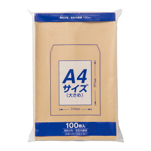 y5_z NtgZp2 85G 100 }AC vXe