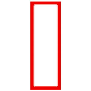 y1܁zԘg|X^[ 3 n TTK c  c vCXJ[h ӂ g  bh lD p 00238897 vXe