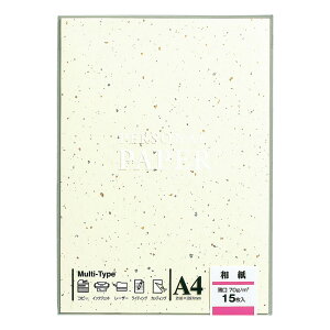 y1܁zOAp a W5 }AC a Rs[p pi POP 00245871 vXe