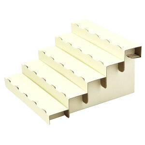 y1gzg5iI zCg TTK Zbg e[u W ANZT[ gݗ g 00277372 vXe