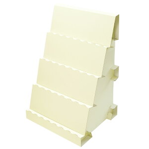 y1gzgX΂I BIG zCg TTK fBXvC W  BIG i ANZT[ |XgJ[h X}z 00277384 vXe