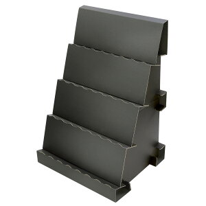 y1gzgX΂I BIG ubN TTK fBXvC W  BIG i ANZT[ |XgJ[h X}z 00277390 vXe