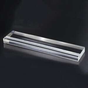 y5gzANZT[䎆pX^h L TTK ANZT[ p  X^h 䎆 00278021 vXe