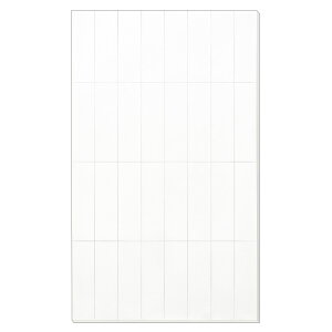 y5zCOŒpX|W 2mm TTK ANZT[ CO X|W Œ 䎆 h~ 00278064 vXe