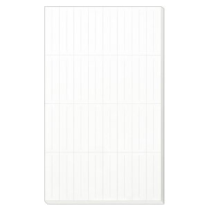 y5zCOŒpX|W 4mm TTK ANZT[ CO X|W Œ 䎆 h~ 00278087 vXe