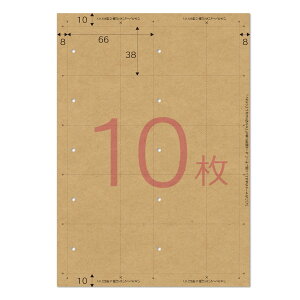 y1܁zOAIWiTAG쐬p Ntg L TTK  p TAG ^O fUC 쐬 v^ 00278111 vXe