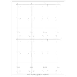 y1܁zOAlbNXp䎆 zCg`F[|Pbgt TTK  p  lbNX p 䎆 v^ 00278235 vXe