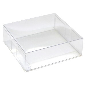 y5܁z{bNX S2 72×72×25 10P TTK {bNX  䎆 ANZT[ lbNX i 00278286 vXe