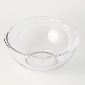 y4zPRX {E3.6L p[ pCbNX PYREX pyrex dqW I[u 00278553 vXe