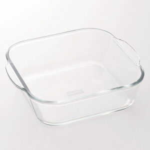 y6zPRX O^EhA1.2L p[ pCbNX PYREX pyrex dqW I[u 00278588 vXe