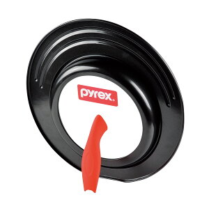 �y10�zPRX ���t�p���J�o�[24~29cm�p �p�[������ �p�C���b�N�X PYREX pyrex �W 00278594 �v���X�e