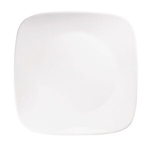 y5zR[N XNGAMJ2213 p[ uhH  y ɂ KX H 00278595 vXe